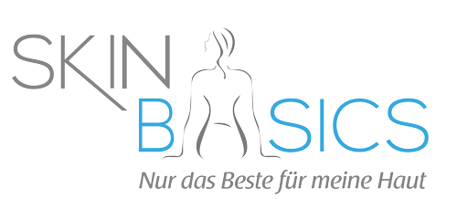 Skin Basics Logo