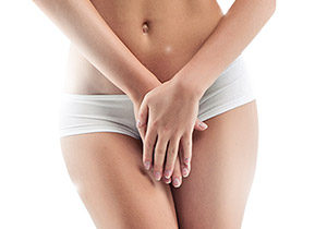 Intimbehandlung
