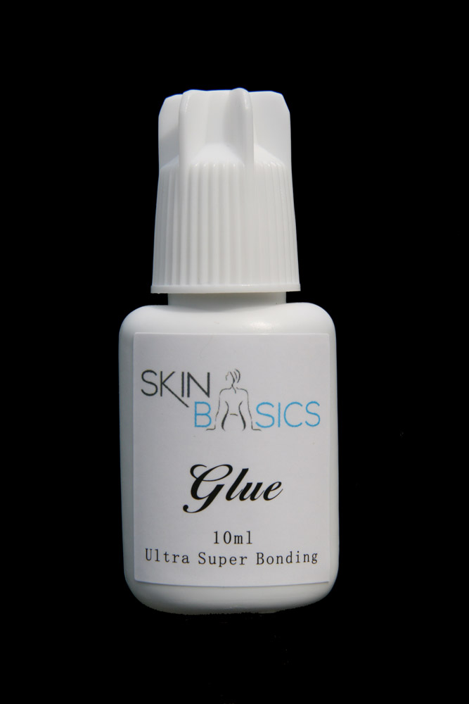skin-basics-glue
