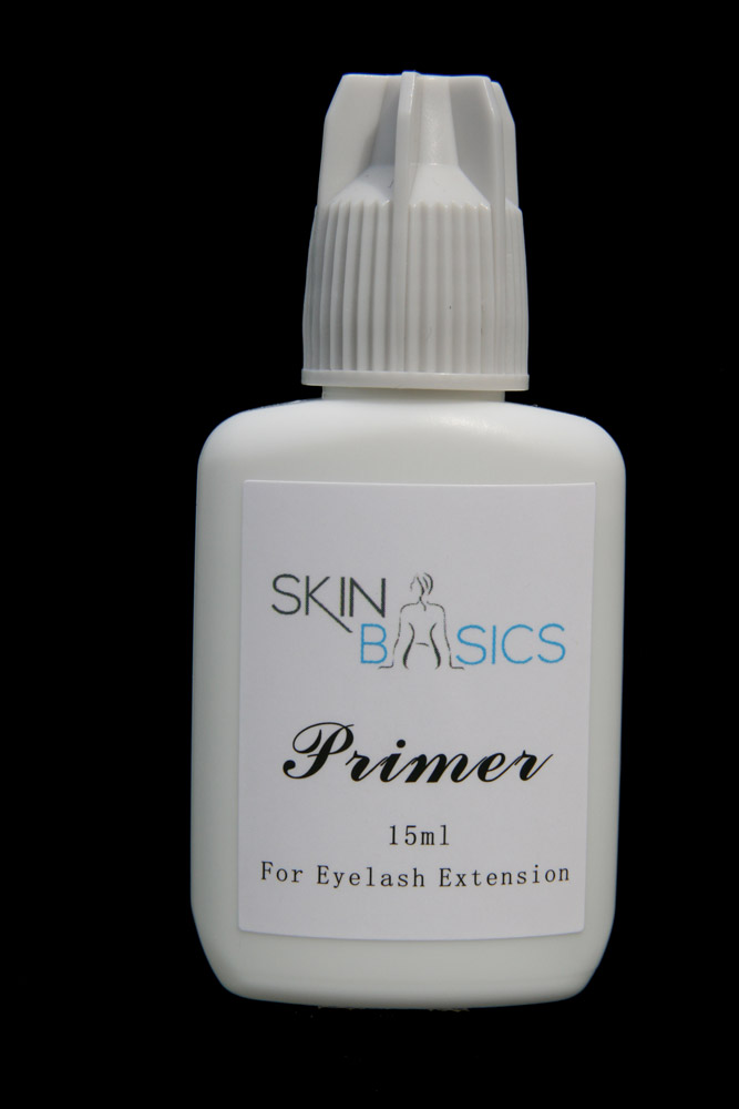 skin-basics-primer