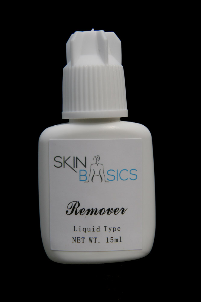skin-basics-remover